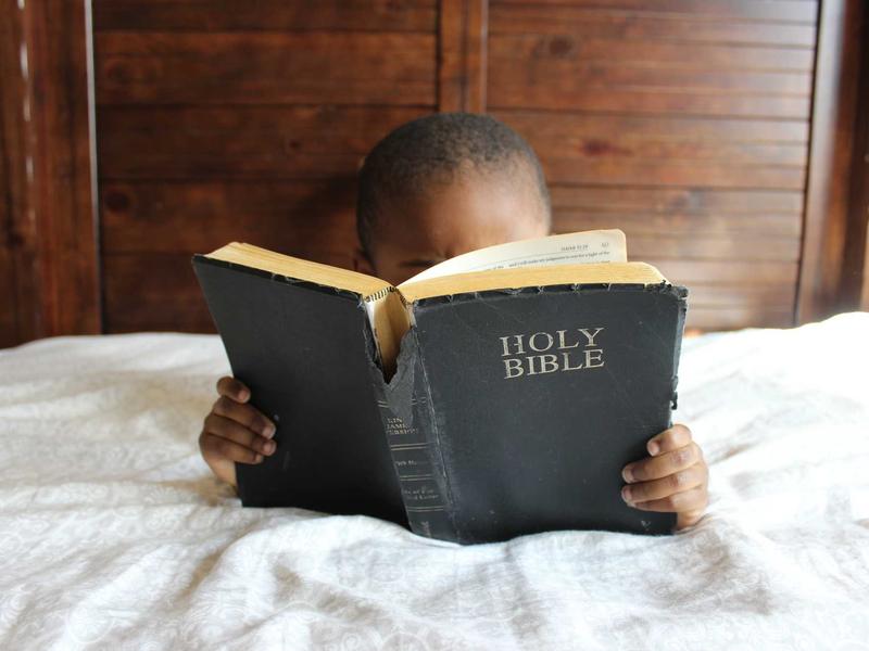 抄底猎手<br>蓝筹 NFT 恐慌指数监测